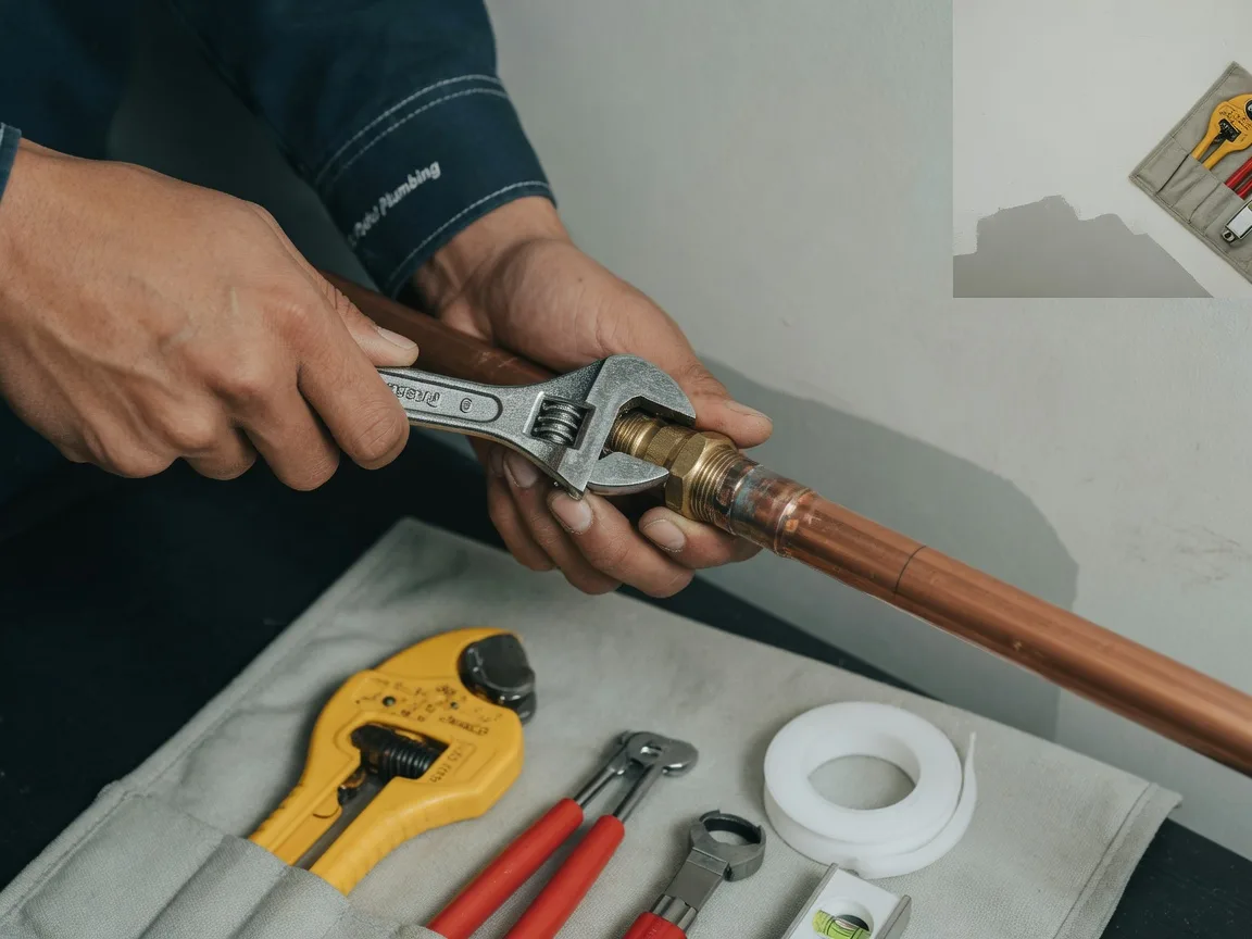 Why choose Drain Cleaning in Cleburne, TX